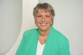 csm_Annette_Hammes_5c84243185