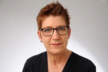 csm_Claudia_Einhell-Bernetz_Schatzmeister_e57de39f6a