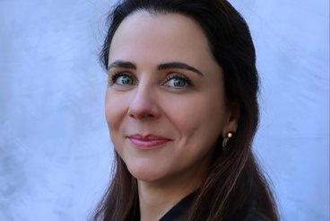 csm_Franziska_Wagner_600x400px_3dfacc666c