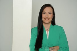 csm_Julia_Fuchs_f78a497e0e