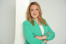 csm_Marie-Christine_Biehl_c6ebd73d04