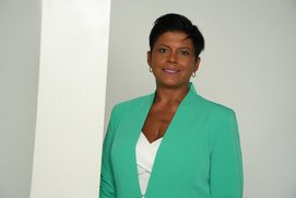 csm_Nadine_Emrich_10372ae368