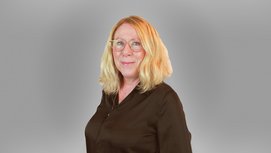 csm_Petra_Herger-Atkins_7de17e5340
